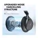 Audifonos Auriculares Bluetooth Anc Soundcore Space One 55hr