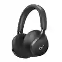 Audifonos Auriculares Bluetooth Anc Soundcore Space One 55hr