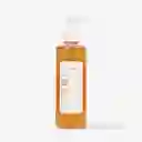 Aruná Jabón Limpiador Facial Caléndula Y Manzanilla 210ml