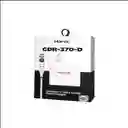 Cargador Harvic Tipo V8 Carga Rapida 5a 27w