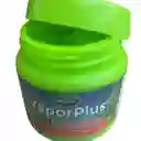 Gel De Marihuana (120gr)