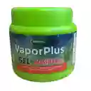 Gel De Marihuana (120gr)