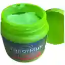 Gel De Marihuana (120gr)