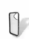 Funda Iphone 16 Estuche
