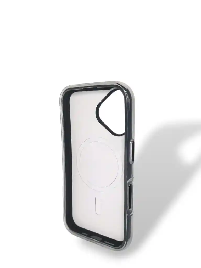 Funda Iphone 16 Estuche