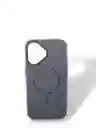 Funda Iphone 16 Estuche
