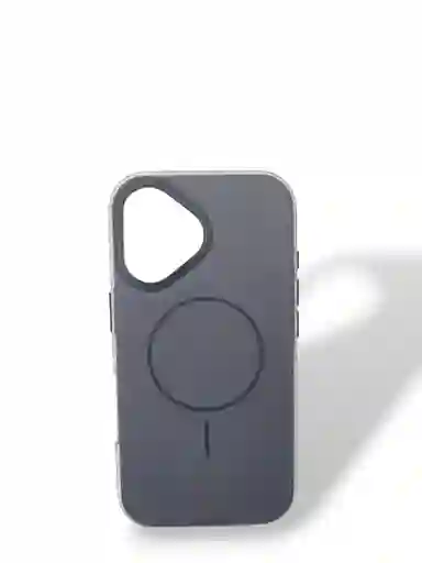 Funda Iphone 16 Estuche