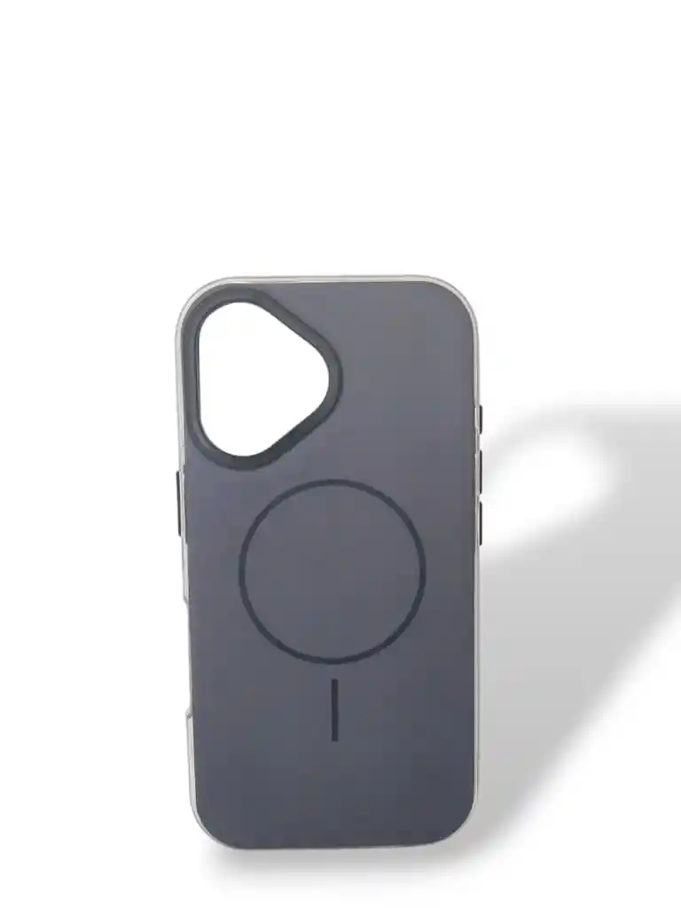 Funda Iphone 16 Estuche