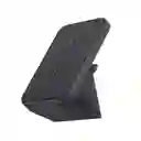Powerbank Bateria Inalambrica Magnetica 5000mah Anker Maggo
