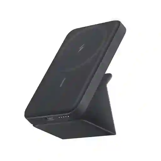 Powerbank Bateria Inalambrica Magnetica 5000mah Anker Maggo