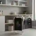 Cesta Para Ropa Sucia O Limpia Organizador Ideal En Dormitorio Y Lavanderia