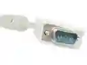 Cable Vga 15 Mts