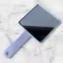 Espejo Cuadrado Engol