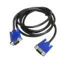 Cable Vga 25 Mts