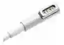 Cargador Homologado Mac Safe 1 85w