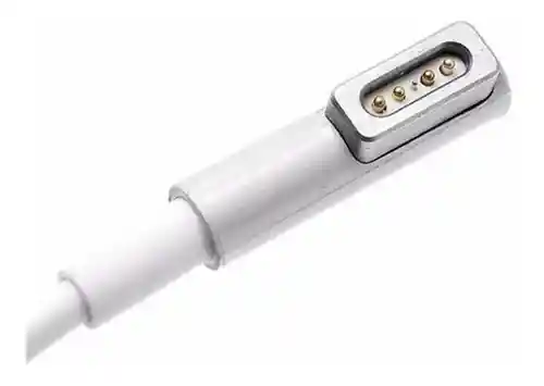 Cargador Homologado Mac Safe 1 85w