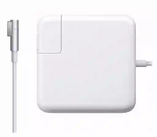 Cargador Homologado Mac Safe 1 85w