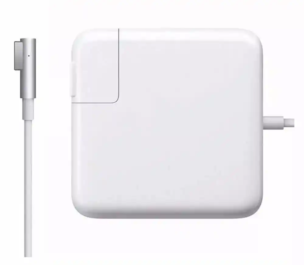 Cargador Homologado Mac Safe 1 85w