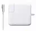 Cargador Homologado Mac Safe 1 60w