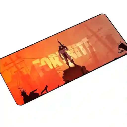 Pad Mouse Epik Xl Gamer Fnite 80x30cm