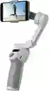 Estabilizador Gimbal Celular Selfie Control De Giro Tripode