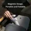 Estabilizador Gimbal Celular Selfie Control De Giro Tripode