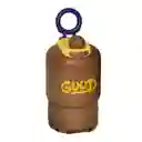 Termo Térmico Antiderrames Acero Inoxidable 420ml Termo Tendencia