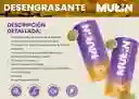 Mukin Desengrasante