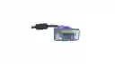 Cable Vga 1.5 Mts
