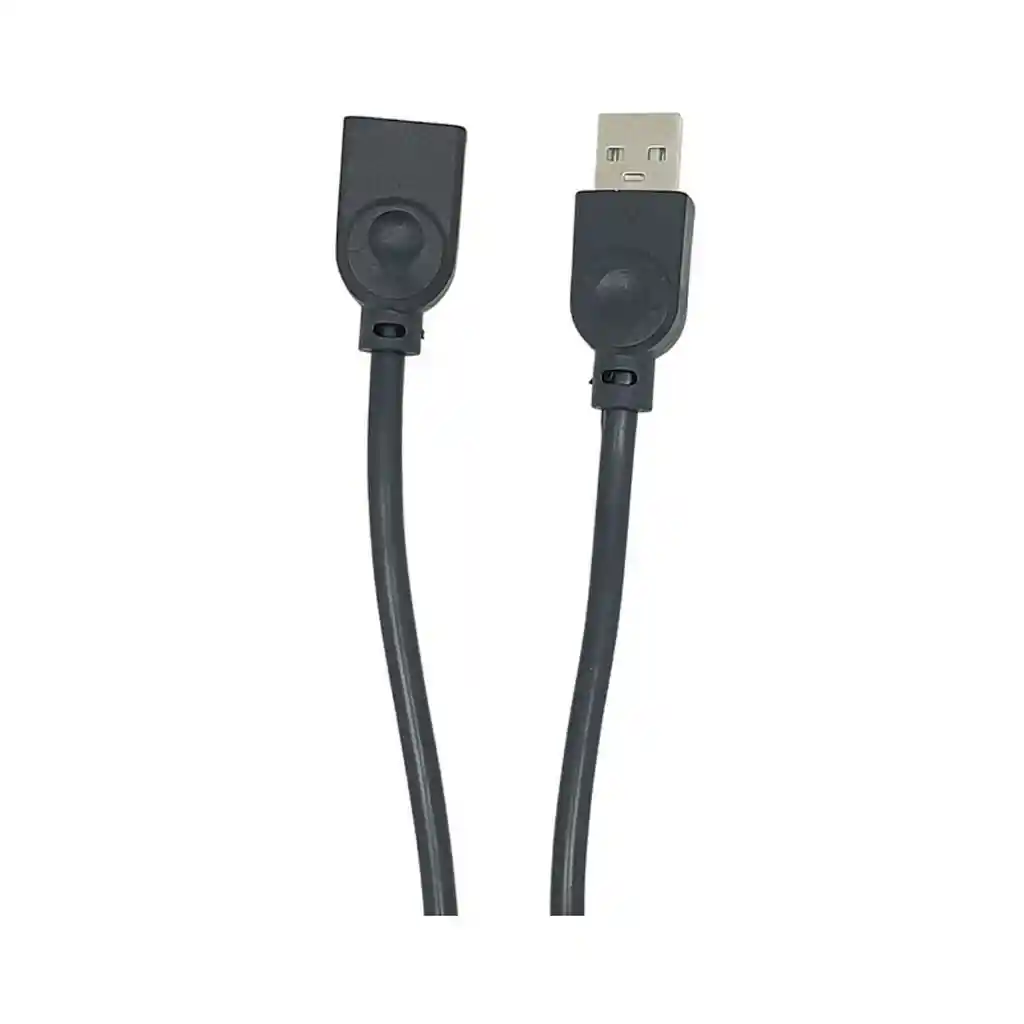 Extension Usb - 3 Metros