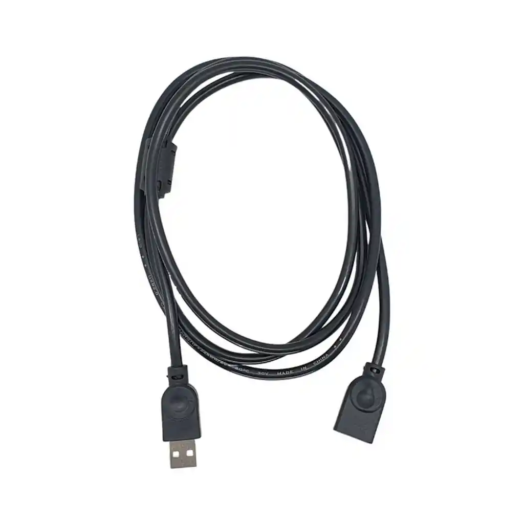 Extension Usb - 3 Metros