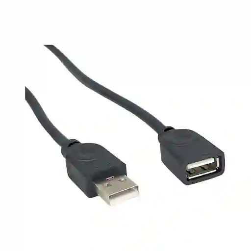 Extension Usb - 3 Metros
