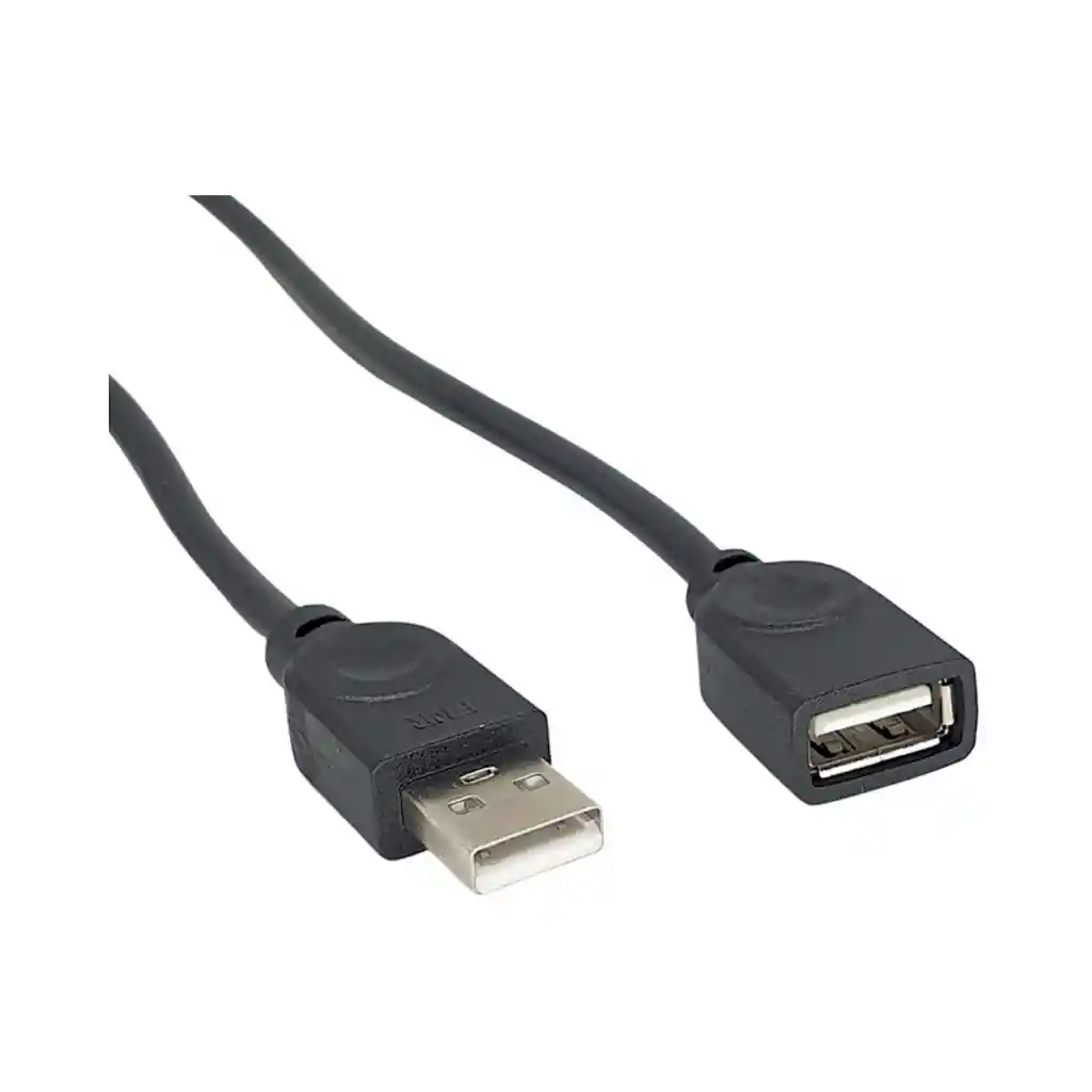 Extension Usb - 3 Metros