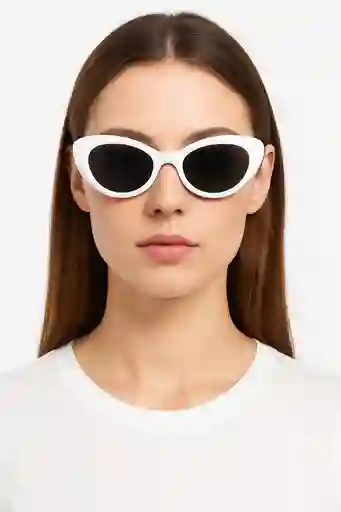 Lentes, Gafas De Sol De Moda