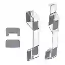 Soporte Base Horizontal Compatible Con Ps5 Slim