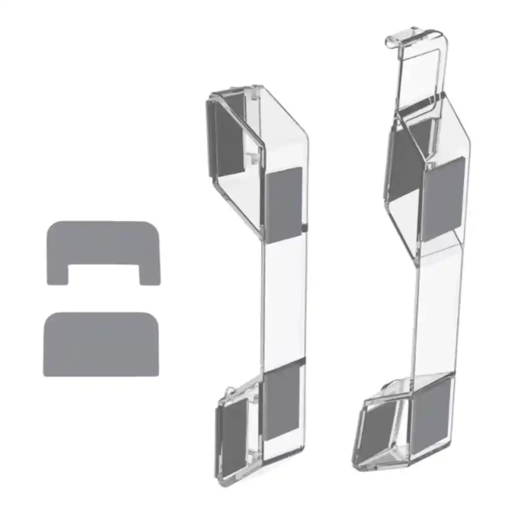 Soporte Base Horizontal Compatible Con Ps5 Slim