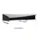 Soporte Base Horizontal Compatible Con Ps5 Slim