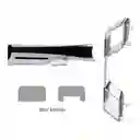 Soporte Base Horizontal Compatible Con Ps5 Slim