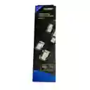 Soporte Base Horizontal Compatible Con Ps5 Slim