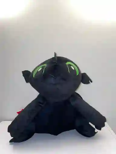 Chimuelo