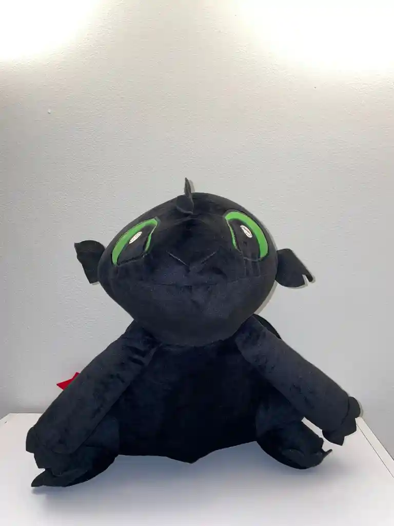 Chimuelo