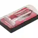 Maquina Viejieto Maxtop (dl-23310-m)