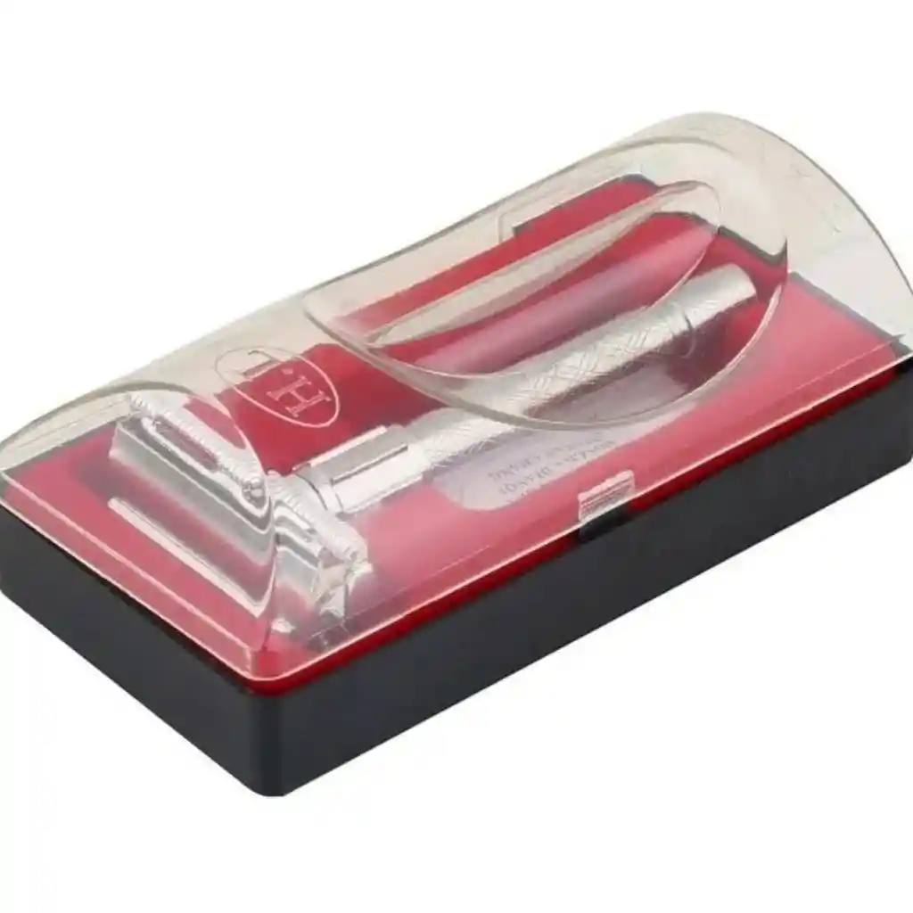 Maquina Viejieto Maxtop (dl-23310-m)