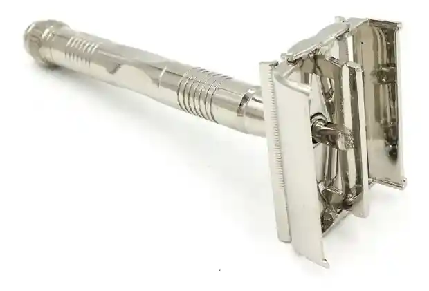 Maquina Viejieto Maxtop (dl-23310-m)