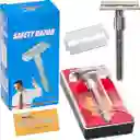 Maquina Viejieto Maxtop (dl-23310-m)