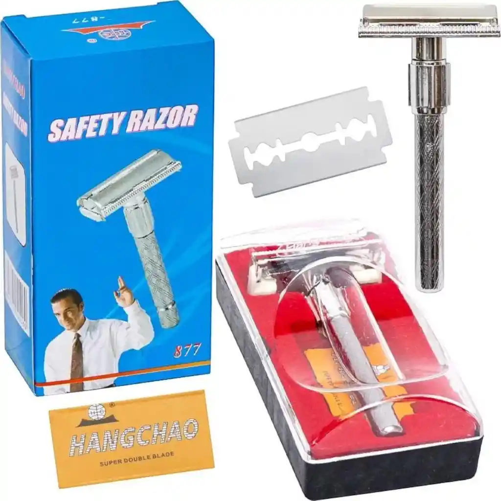 Maquina Viejieto Maxtop (dl-23310-m)