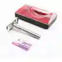 Maquina Viejieto Maxtop (dl-23310-m)