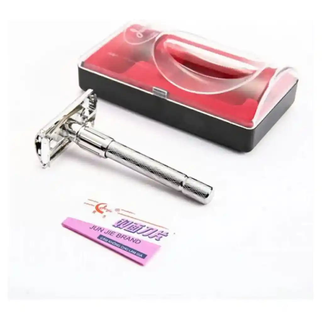 Maquina Viejieto Maxtop (dl-23310-m)