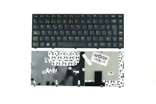 Teclado Lenovo Yoga 13
