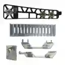 Pack 3 En 1 Completo Compatible Con Consola Ps5 Slim